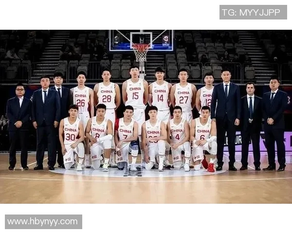 体育明星难度排名榜揭晓谁是运动界的顶尖高手与挑战者