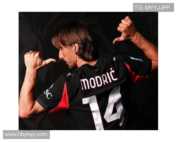 从维拉蒂到托雷回顾AC米兰历史上的重要转会瞬间