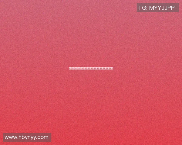 中国体育明星综合排名揭晓谁将成为新一代的体育偶像与传奇人物