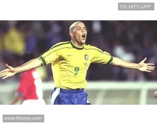 全球体育明星收入排行榜揭晓谁是当今体育界的财富之王