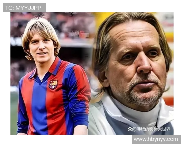 瑞典足球明星上帝的精彩瞬间与传奇故事回顾