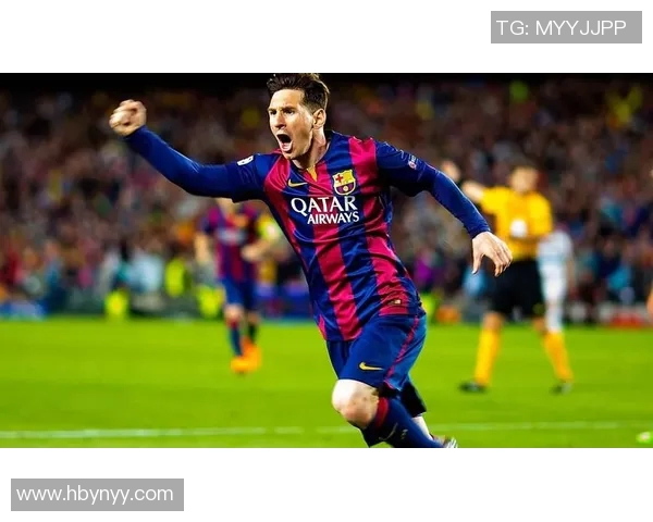 足球明星哈德尔的传奇之路与他对足球的热爱与奉献