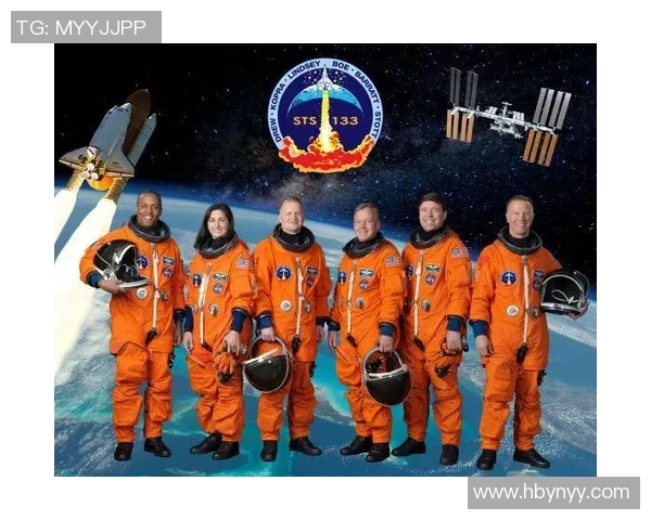 韩国足球明星金文的传奇人生与职业生涯回顾