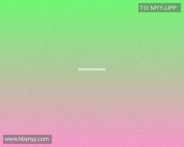 足球明星李鑫的个人简介与精彩瞬间分享