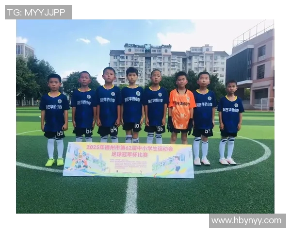 足球明星的魅力与风采如何用词语生动形容探讨与分享