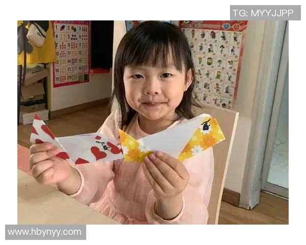 足球明星谜语乐猜猜诗情画意共欢笑