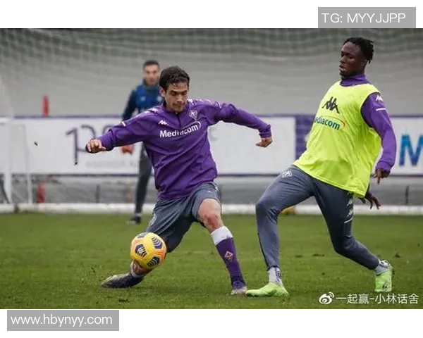 佛罗伦萨与维罗纳精彩对决直播全程回顾与分析