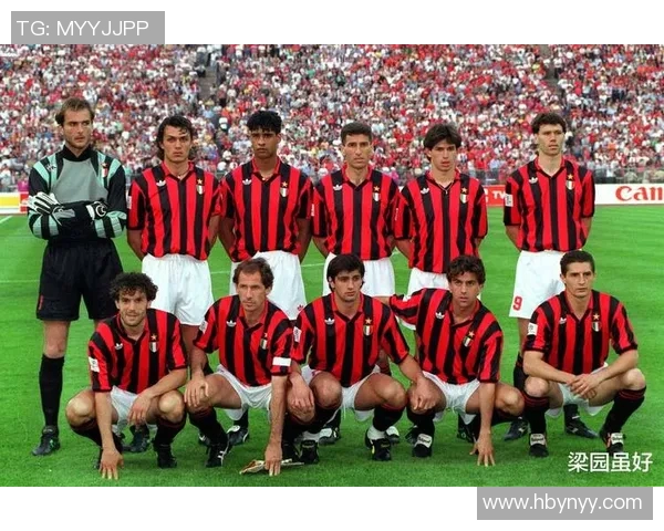 意大利足球界的红色明星球员及其辉煌成就全解析