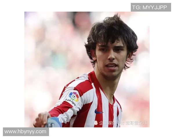 足球明星的绿帽子背后隐藏的故事与人生启示