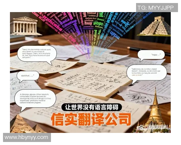 明星篮球术语翻译指南助你轻松理解篮球场上的英文表达