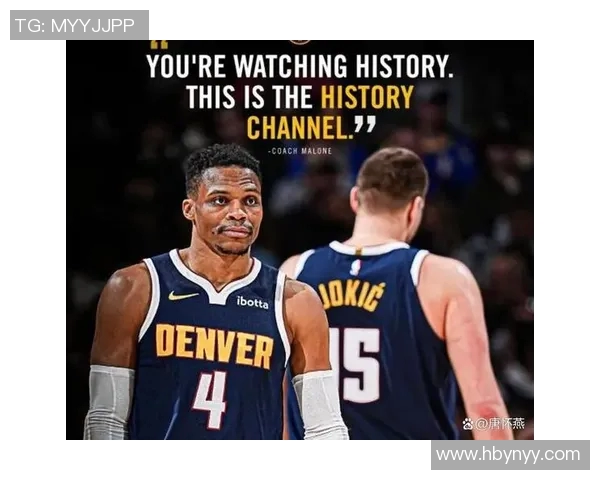 曾经的NBA巨星为何选择放弃篮球事业追寻新的人生道路