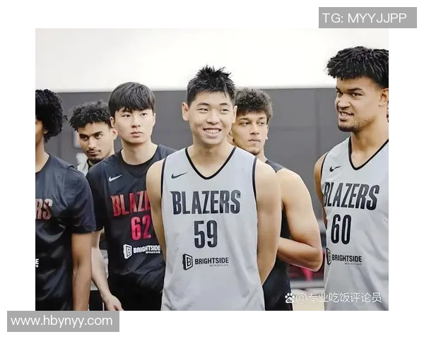 篮球男明星拍照姿势大揭秘如何展现完美身材与魅力风采