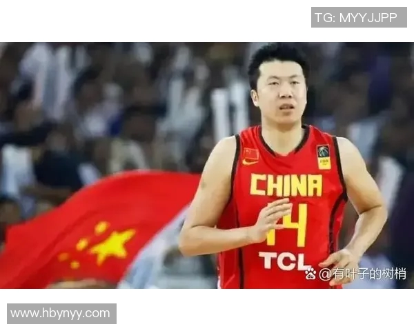 中国篮球NBA明星的崛起与影响力分析以及未来发展趋势探讨